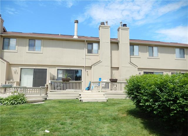 Condos for sale in Hampton on the Green Rochester Hills MI 